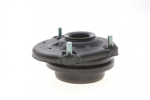 [31505] Подушка амортизатора (переднеого) + подшипник