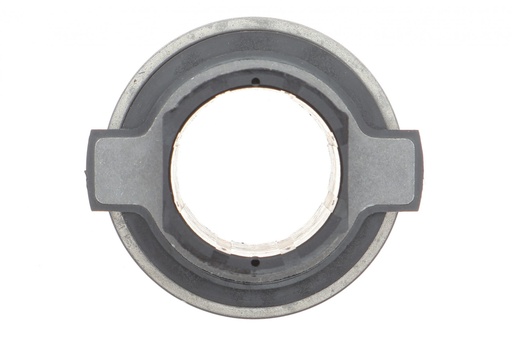 [3151 000 206] Підшипник вижимний MB 208-410D 