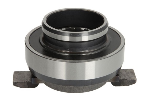 [3151 170 131] Выжимной подшипник сцепления OM364