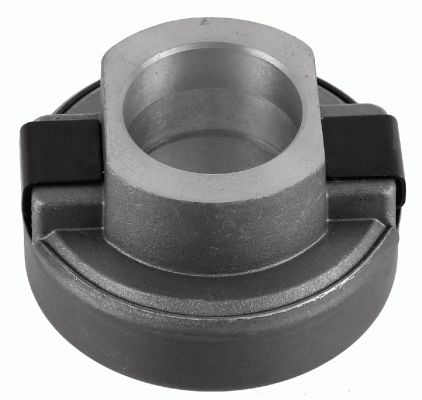 [3151600733] Вижимной подшипник сцепления MERCEDES MB (W631) 2.4D 02.88-02.96