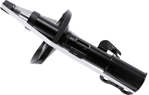 [316 503] Амортизатор передн Лів LEXUS ES; TOYOTA CAMRY 2.0-3.3 10.96-11.06