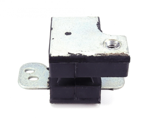 [31655] Элемент крепления выпускной системы DACIA DOKKER, DOKKER EXPRESS/MINIVAN, DUSTER, DUSTER/SUV, LODGY, LOGAN, LOGAN EXPRESS, LOGAN II, LOGAN MCV, LOGAN MCV II, SANDERO, SANDERO II 1.3-3.0D 09.04-