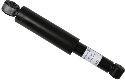 [317 347] Амортизатор задн Лів/Прав MERCEDES VIANO (W639), VITO / MIXTO (W639), VITO (W639) 2.0D-3.7 09.03-
