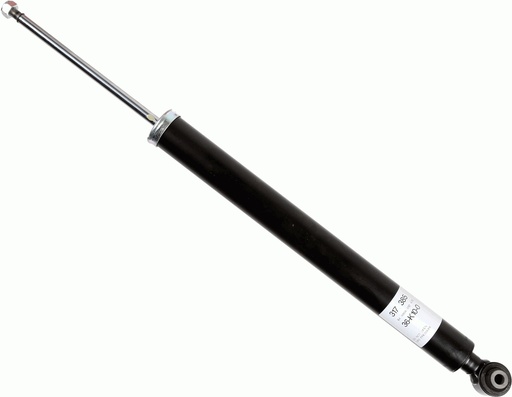 [317 385] Амортизатор задн Лев/Прав MERCEDES E (W212), GLK (X204) 2.2D-3.5 06.08-12.15