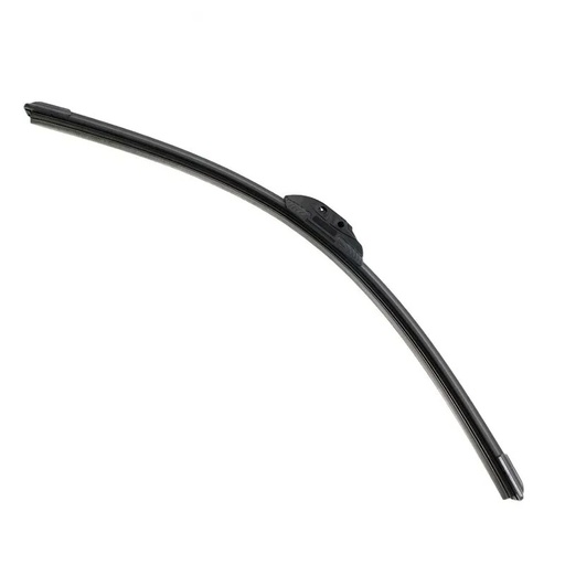 [WX475] Щітка склоочисника 475 мм безкаркасна SATO TECH | Артикул WX475