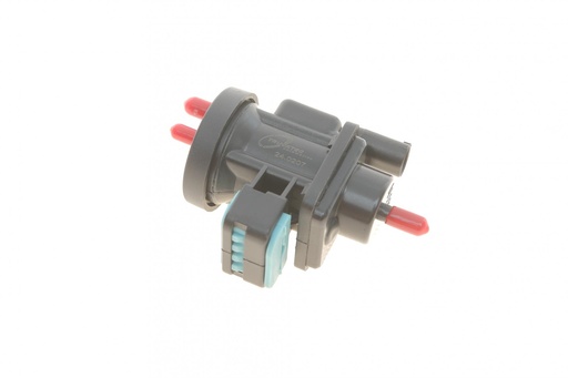 [02.42.316] Клапан управління турбіни MB Sprinter CDI (75-90кВт) (синій)