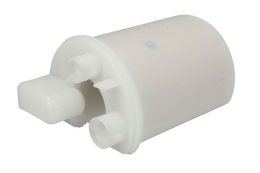 [319102H000] Паливний фільтр HYUNDAI ELANTRA IV, H-1 CARGO, I10 I, I10 II, I20 I, I30, IONIQ, IX20; KIA CARENS III, CEE'D, CERATO II, CERATO III, PRO CEE'D, VENGA 1.0-2.4 06.06-