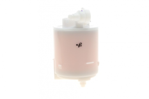 [31911-2E000] Фільтр паливний Kia Sorento 2.4-3.3 CVVT/GDI 02-/Cerato 1.6-2.0 04- 