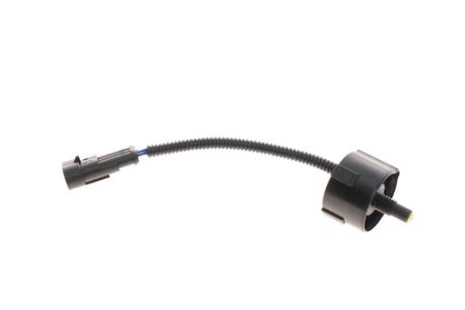 [31921-2B900] Датчик тепературы Hyundai Santa Fe 2.2 CRDi 06-12 