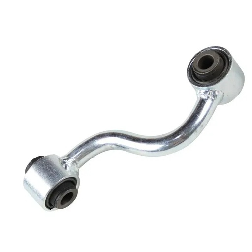 [PS21713] Задня ліва стійка стабілізатора Nissan Qashqai I (2006–2015), Nissan X‑Trail T31