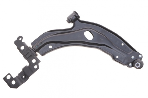 [31996 01] Важіль підвіски передній Прав 14 мм FIAT DOBLO, DOBLO/MINIVAN, PALIO, SIENA, STRADA 1.0-1.9D 04.96-