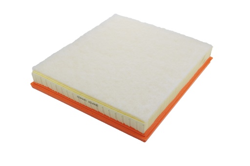 [SX4403M] Фільтр повітряний Ford Tourneo Custom, Transit, Transit Custom 2.0D (15-), (з металевою сiткою та передфiльтром)