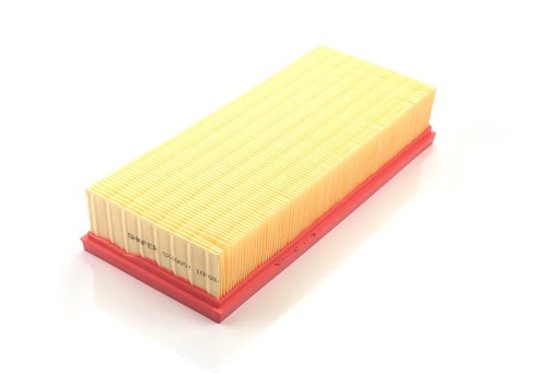 [SX49057] Фільтр повітряний Nissan Altima 2.5 (06-13), (USA)