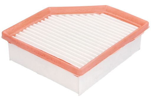 [SX11431] Фільтр повітряний Nissan Qashqai III, X-Trail IV, Rogue, Renault Austral 1.3H/1.5H (21-)