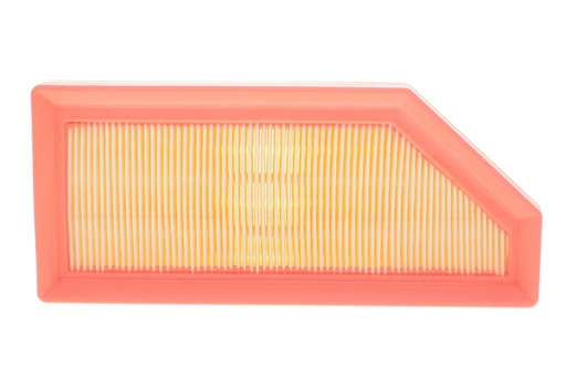 [SX5595] Фільтр повітряний Mitshubishi ASX, Dacia Jogger, Renault Arkana I, Captur II, Clio V, Megane IV 1.6H (20-)