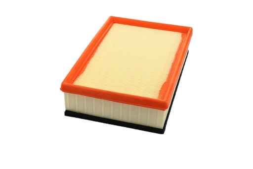 [SX5599] Фільтр повітряний Volvo XC40 1.5H (19-)