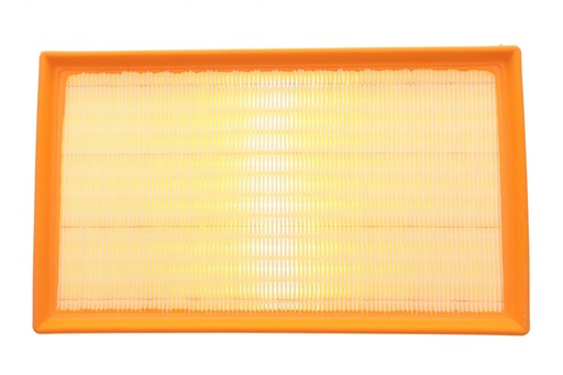 [SX9972] Фільтр повітряний MB C (S206, W206), GLC (X254), GLE (C167, V167) 1.5H/2.0H (21-)