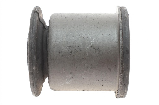 [31999 01] Сайлентблок балки підвіски (зовнішній задн) Лів/Прав VW CALIFORNIA T5 CAMPER, CALIFORNIA T6 CAMPER, MULTIVAN T5, MULTIVAN T6, TRANSPORTER T5, TRANSPORTER T6 1.9D-Electric 04.03-