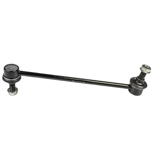 [PS12566] Передняя стойка стабилизатора Toyota Camry XV40 (ACV40) (2006–2011), Lexus ES (GSV/ACV40), Toyota Highlander II (XU40), Toyota Venza