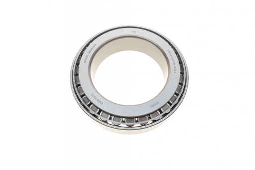 [32014X] Підшипник маточини (задньої) MB 608-614 (70х110х25)