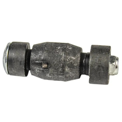[PS12542] Передня стійка стабілізатора Renault Clio II (BB/CB) (1998–2012), Renault Kangoo I, Nissan Kubistar