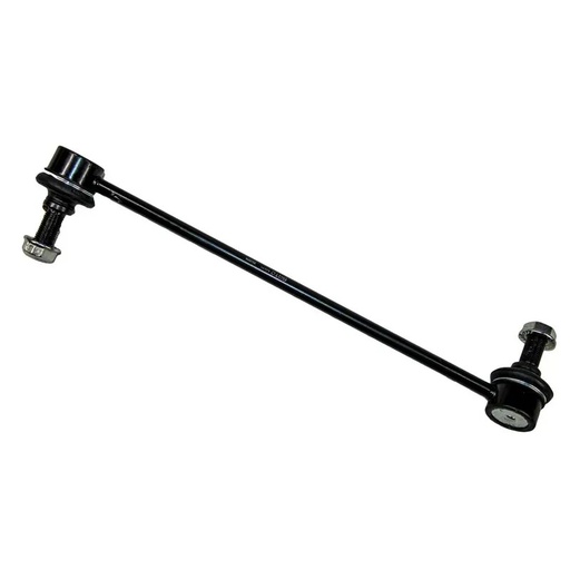 [PS12576] Передня права стійка стабілізатора Nissan Qashqai I (J10) (2006–2013), Nissan X‑Trail II (T31), Renault Koleos I