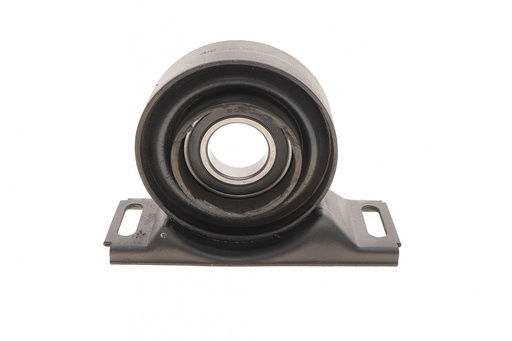 [50465] Підшипник підвісний BMW 3 (E30)/5 (E34)/7 (E32) 82-97 (d=30mm) M10/M20/M30/M40/M50/M60/S14/S38