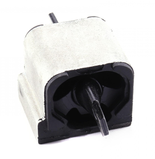 [32190] Подушка КПП MB Sprinter 906 06-/Vito (W639) 03-