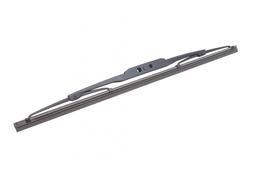 [89550597102] Щітка склоочисника (задня) (343mm) Seat Ibiza 02-09