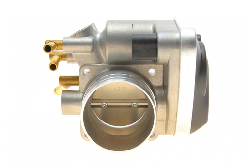 [A6319136] Заслонка дросельна VW Caddy III/Touran 1.6 04-15