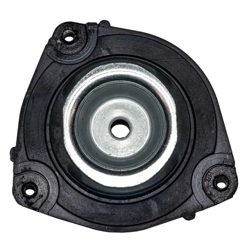 [MS41065] Опора амортизатора передняя для Nissan Juke (F15) (от 2010) для двигателей 1.2-1.6L