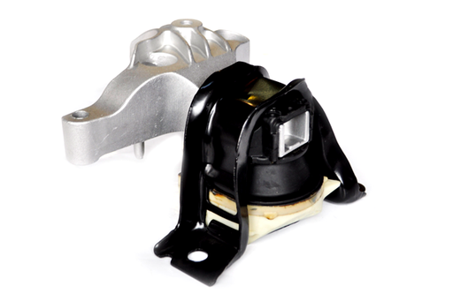 [55553] Подушка двигуна