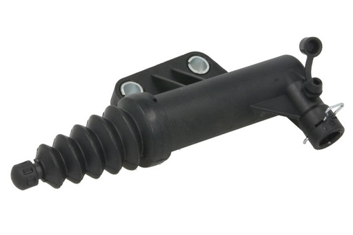 [3222] Рабочий цилиндр сцепления (20,64мм) ALFA ROMEO 147, MITO; CITROEN NEMO, NEMO/MINIVAN; FIAT 500, 500 C, DOBLO, DOBLO CARGO, DOBLO/MINIVAN, FIORINO, FIORINO/MINIVAN, GRANDE PUNTO, IDEA 1.2-2.0D 04.99-