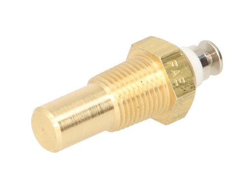 [32230] Датчик температуры охлаждающей жидкости OPEL ASTRA F/CALIBRA A/CORSA A/B/ FRONTERA A/KADETT C