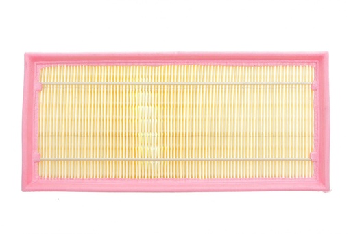 [103137] Фільтр повітряний Toyota Avensis/Corolla 2.0D/2.2D 05-08