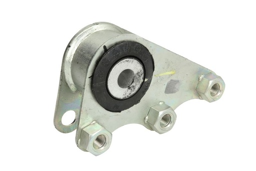 [32278] Подушка двигателя (задняя/нижняя) Fiat Ducato 2.2-2.3D 06-