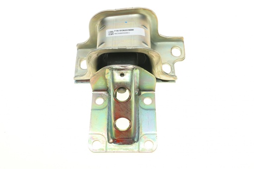 [32279] Подушка двигателя (L) Fiat Ducato/Citroen Jumper/Peugeot Boxer 2.2HDi-2.3D 06-