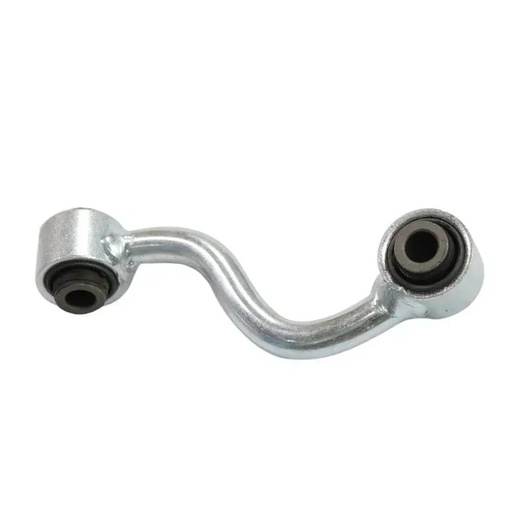 [PS21714] Задня права стійка стабілізатора Nissan Qashqai I (2006–2015), Renault Koleos I