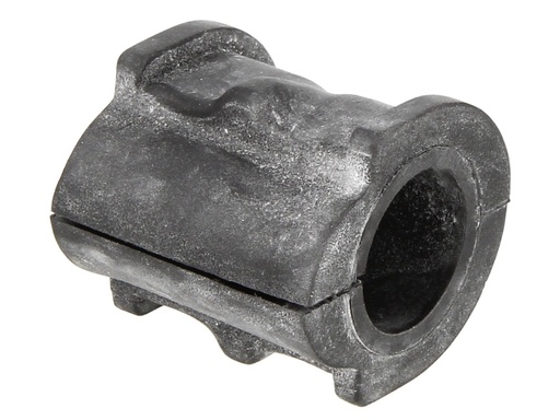[32337] Подушка стабилизатора VW LT 35-55 (d27mm)