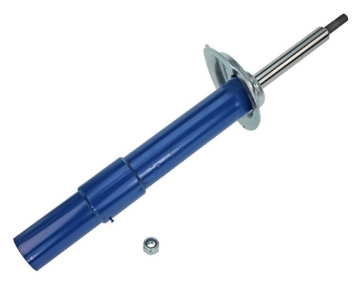 [326 623 0032] Амортизатор подвески BMW 5 передний левый