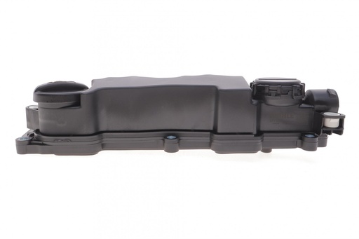 [ZH 554] Кришка клапанів Ford Transit Connect 1.6 TDCi 04-/Citroen Berlingo 1.6HDi 96-
