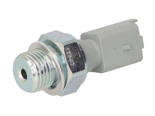 [330026] Датчик тиску масла (0,5Бар; 1 pin) DS DS 3, DS 5; VOLVO C30, C70 II, S40 II, S60 II, S80 II, V40, V50, V60 I, V70 II, V70 III, XC70 II; CITROEN BERLINGO, BERLINGO MULTISPACE 1.0-3.0 06.89-