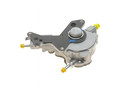 [33011] Подшипник задней ступицы наружный DB 608-814 (33011x1)