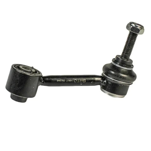 [PS12544] Задня стійка стабілізатора Volkswagen Passat B7 (3C2) (2010–2014), Skoda Octavia II, Audi A3
