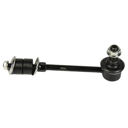 [PS12623] Задня тяга стабілізатора Toyota Land Cruiser Prado J150 (2009–2025), J120, Lexus GX J15, J12