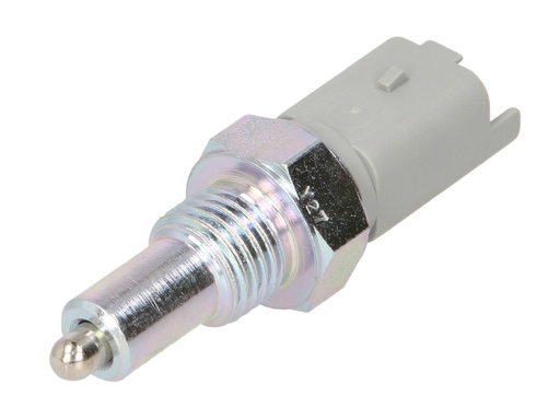 [330513] Выключатель, фара заднего хода