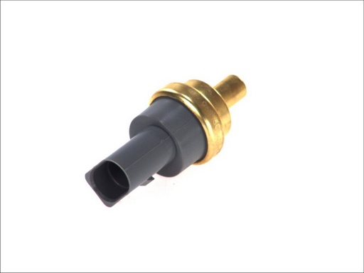 [330546] Датчик температури охолоджуючої рідини Audi A4/A6/Q7/Skoda Octavia/VW Caddy/Passat/T5/Crafter 95-