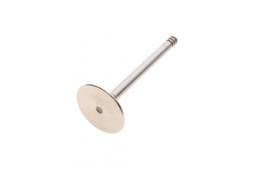 [331033] Клапан (впуск) VW T5 1.9/2.5TDI