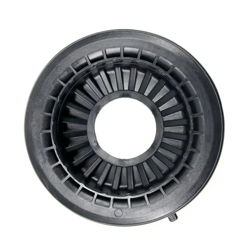 [BS21004] Підшипник опори амортизатора для Ford Kuga I (DM2) (2008-2012) для двигунів 2.0-2.5L