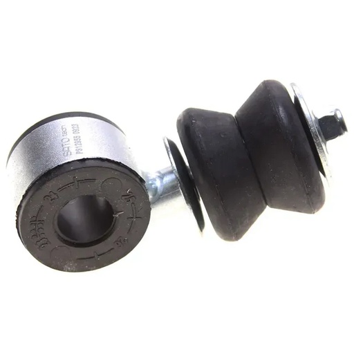 [PS12955] Передняя стойка стабилизатора VW Polo III (6N1) (1994–1999), SEAT Arosa 6H (1997–2004), VW Lupo 6X1 (1998–2005)